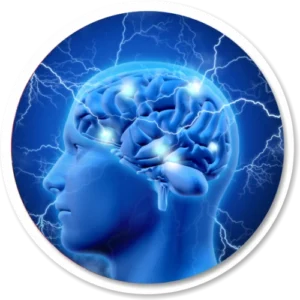 PREVENIR O ALZHEIMER